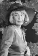 Margarita Korabelnikova