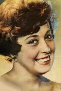 Margarita Korabelnikova