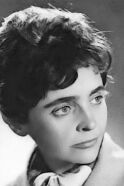 Margarita Labrinou