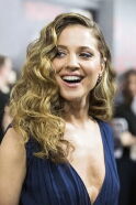 Margarita Levieva