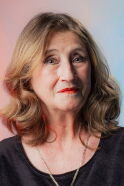 Margarita Sanz