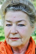 Margarita Xhepa