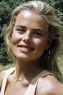 Margaux Hemingway