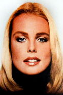 Margaux Hemingway