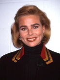 Margaux Hemingway