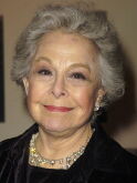 Marge Champion