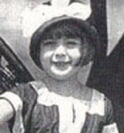 Margie Gay