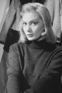 Margit Bara