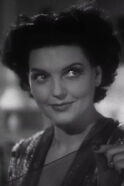 Margit Manstad