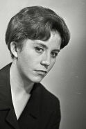 Margit Ojasoon
