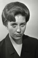 Margit Ojasoon