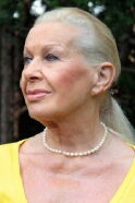 Margitta Lüder-Preil
