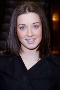 Margo Harshman