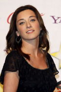 Margo Harshman