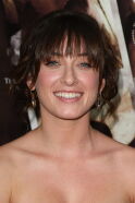 Margo Harshman