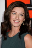 Margo Harshman