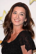 Margo Harshman