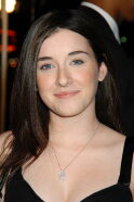 Margo Harshman