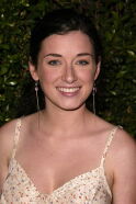 Margo Harshman