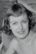 Margo Lee