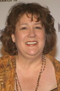 Margo Martindale