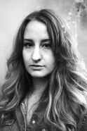 Margo Price