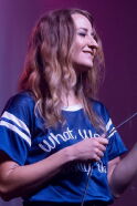 Margo Price