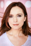 Margot Abascal