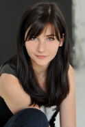 Margot Berner