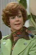 Margot Ebert