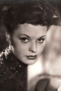 Margot Hielscher
