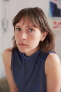 Margot Ladroue