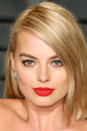 Margot Robbie