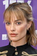Margot Robbie