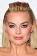Margot Robbie