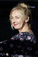 Margret Gilgenreiner