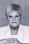 Margriet Hermans