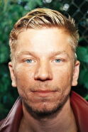 Margus Karu