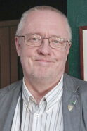 Margus Lepa