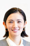 Mari Hoshino
