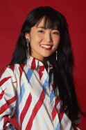 Mari Iijima