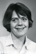 Mari Lill