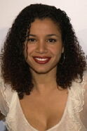 Mari Morrow