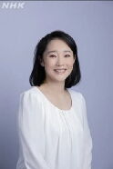 Mari Nishio