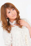 Mari Yaguchi