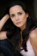 Maria Aceves