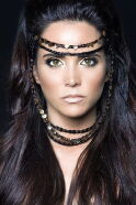 Maria Aceves