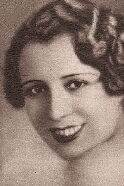 María Arias