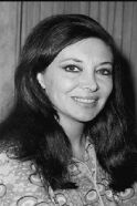 María Asquerino