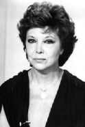 María Asquerino